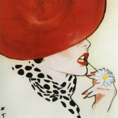 Алена Иванова, 19.04