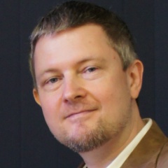 Сергей , 28.07, Санкт-Петербург