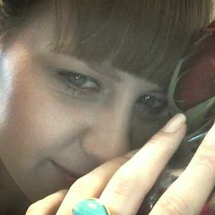 Екатерина Бакина, 22.04, Саратов