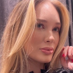 Дарья Суворова, 09.06