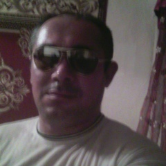 Аслан Биджиев, 19.07.1973, Учкекен