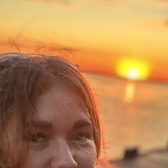 Надежда Ильина, 31.07, Хабаровск