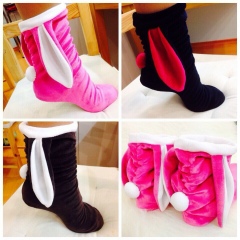 Анастасия Кузьмина, 01.01, Новосибирск