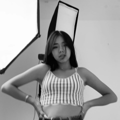 Бота Суенкалиева, 16.07.1995