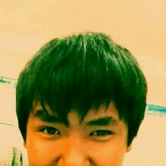 Эльдар Нурдаулет, 07.02, Алматы