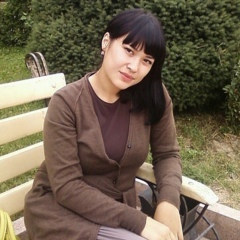 Akzhan Kartakova, 02.06.1991, Шымкент