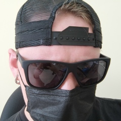 Иван Селиванов, 26.05.1988, Тула