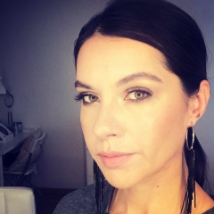 Екатерина Грибанова, 11.08, Екатеринбург