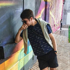 Эрнест Гимранов, 04.03, Уфа