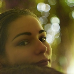 Иннесса Мозжечкова, 18.07.1990, Тула