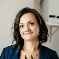 Наталья Севостьянова, 29.06, Великий Новгород