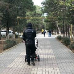 Абдуллах Гасанов, 19.10.1990, Каспийск