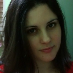 Fabiane Souza, 26.12, Assis