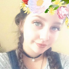 Dina Buliga, 05.06.1998, Кишинев