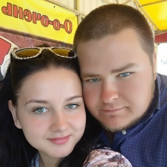 Дмитрий Коваль, 25.03, Луганск