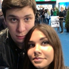 Альберт Багдасарян, 30.06.1990, Москва