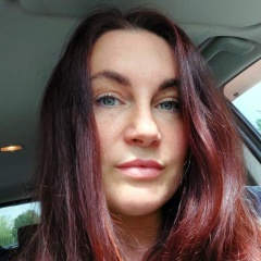 Анастасия Чуркина, 03.06, Санкт-Петербург