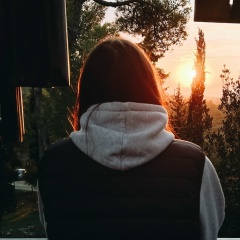 Марина Райкина, 22.07