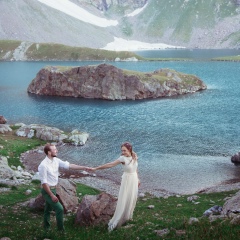 Георг-Вильгельм-Фридрих Гегель, 02.02.1990, Таганрог