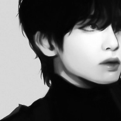 Erkenaz Baizhanova, 25.10.2008