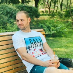 Александр Сороколита, 02.06.1991, Milano
