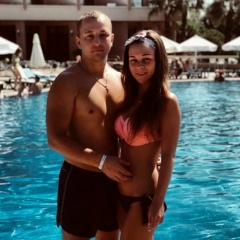 Евгений Закураев