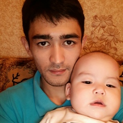 Алмас Карибаев, 29.06, Алматы