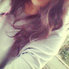 Aigerim Хамитова, 18.08.1991, Алматы