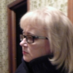 Светлана , 01.03, Москва