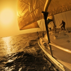 Андрей Безмельницын, Краснодар