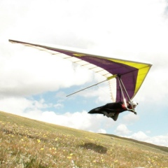 Лена Барвинская, 02.01.1989, Челябинск