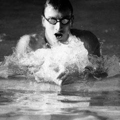 Эдуард Саенко, 21.02