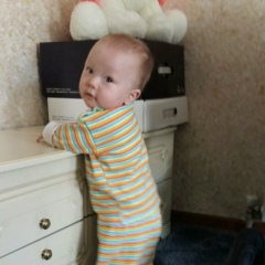 Нурсултан Есиркепов, 04.12.1991, Алматы