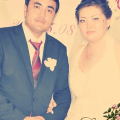 Жансауле Султанова, 25.01.1989, Актобе