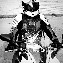 Danis Zabirov, 14.02