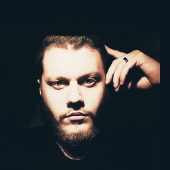 Кирилл Чихачёв, 08.05