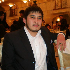 Karbalas Karbalas, Essen