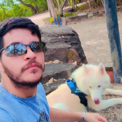 Emerson Vieira De Lima, 10.01, Juazeiro do Norte