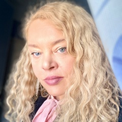 Лариса Жукова-Шульгина, Singapore