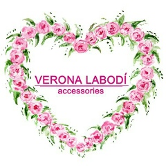 Верона Лабодина, Усть-Каменогорск