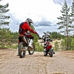 Aдлет Жилкибеков, 14.01.1991, Астана