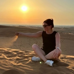 Екатерина Зайчикова, 09.03, Санкт-Петербург