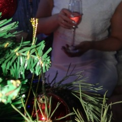 Татьяна Михайлова, 24.08, Санкт-Петербург