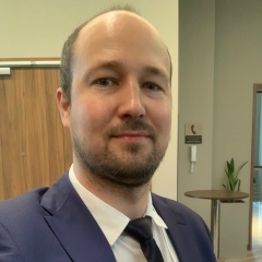 Егор Манюков, 03.03.1986, Москва