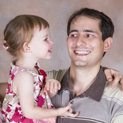 Дамир Рафиков, 28.08.1981, Алматы