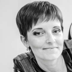 Алеся Байдан, 17.09, Одесса