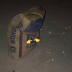 Александр Петроченков, Алматы