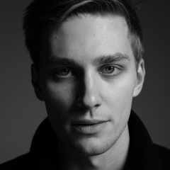 Евгений Кошелев, 10.11, Обнинск