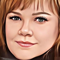 Наташа Соколова, 20.06.1977