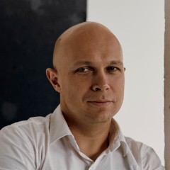 Алексей Халяпов, 08.10, Санкт-Петербург